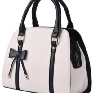 Coofit Handle/Shoulder Bag